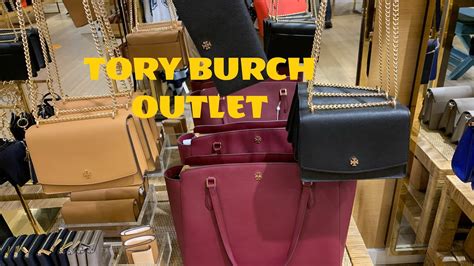 tory burch premium outlet canada.